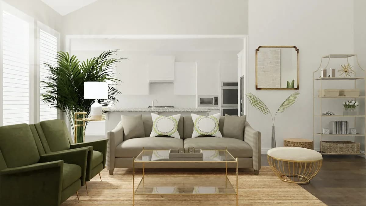 Featured image for House Cleaning Rates Per Hour: 2026 Pricing Guide