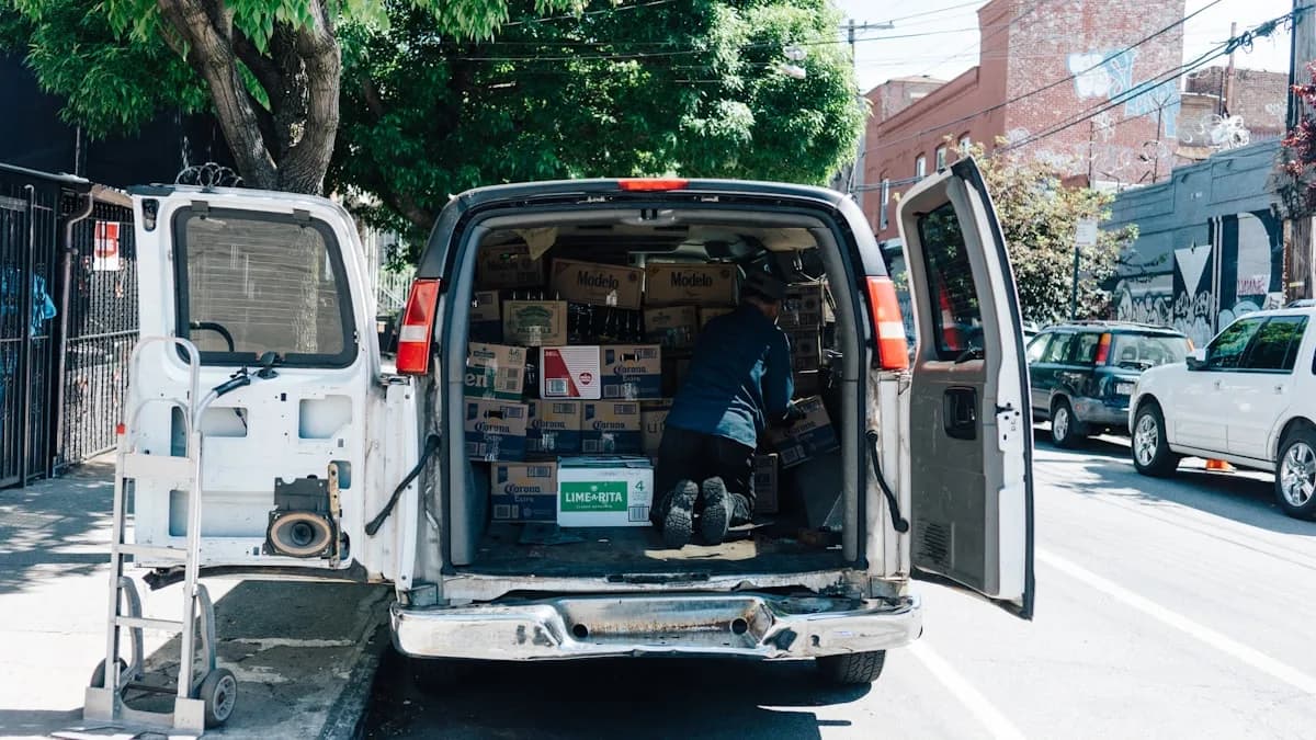 Featured image for 7 Best Housecall Pro Alternatives for Small Service Businesses (2026)