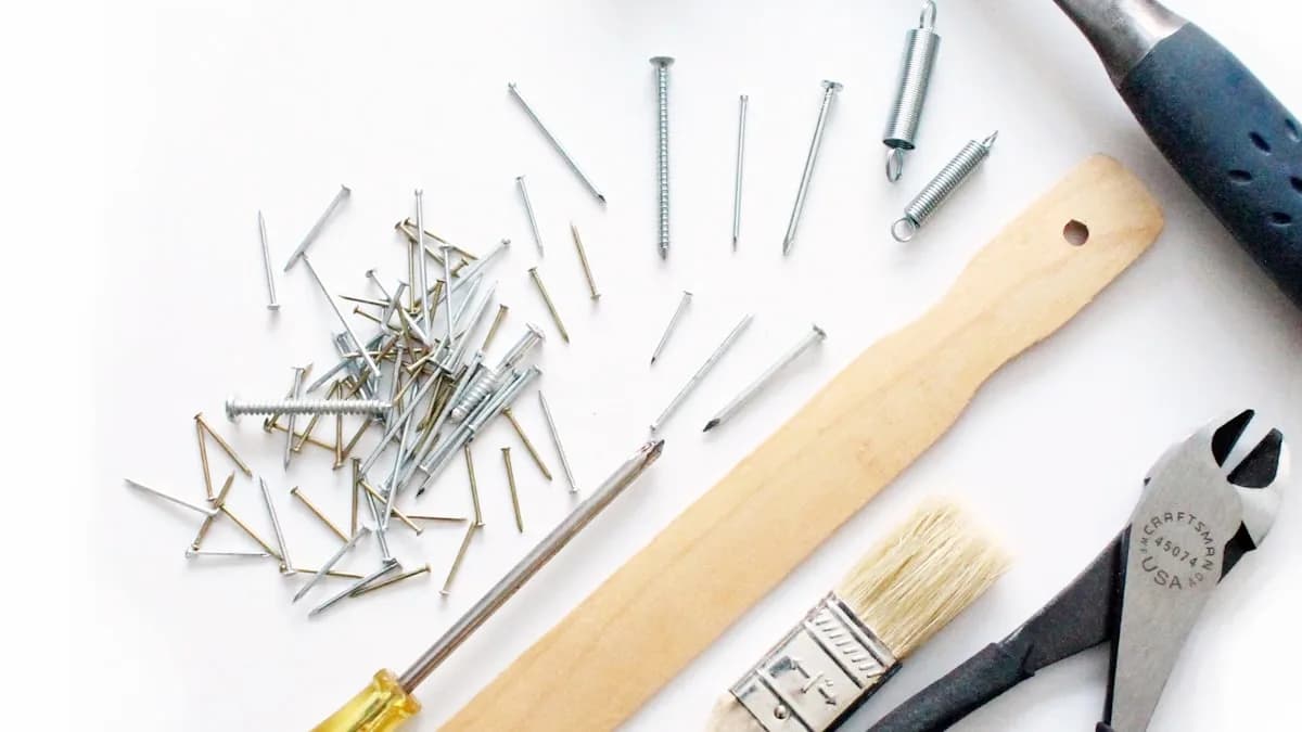 Featured image for How to Start a Handyman Business in 2026 (Step by Step)