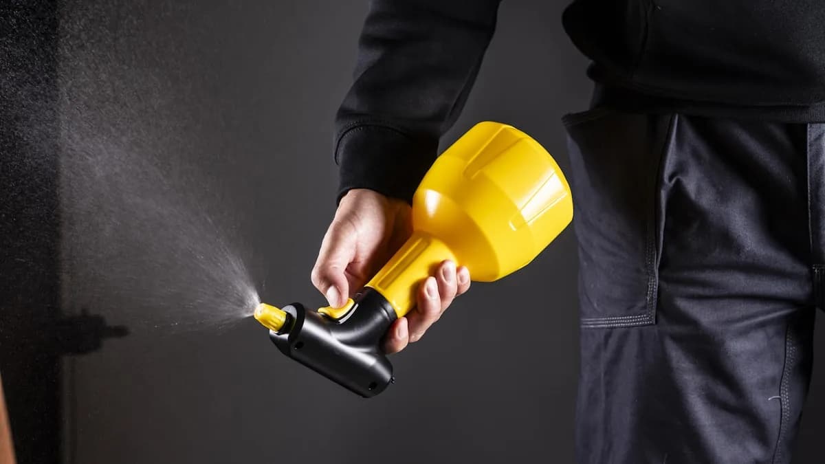Featured image for How to Start a Pest Control Business in 2026 (Licensing, Costs, Customers)