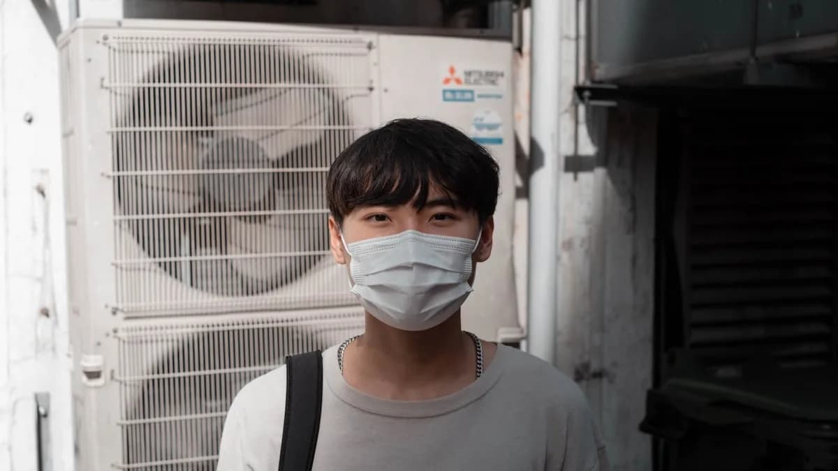 Featured image for How to Get an HVAC License in Texas (2026 Guide)