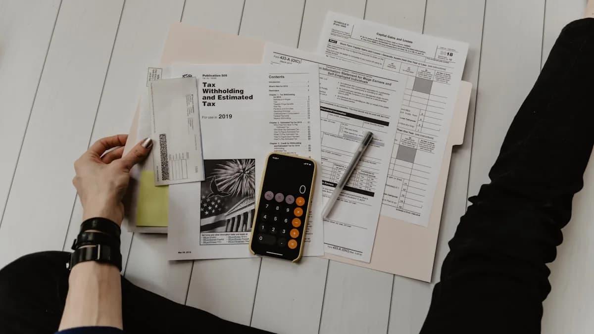 Featured image for Jobber vs QuickBooks (2026): One, the Other, or Both?