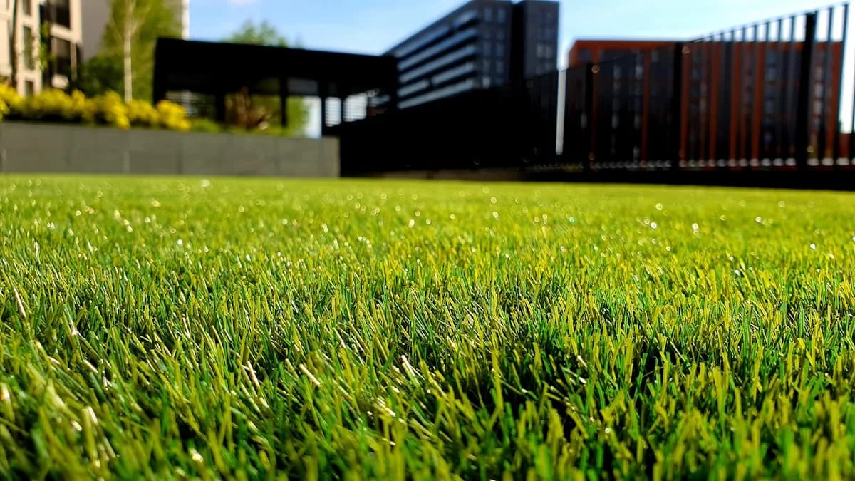 Featured image for Jobber vs Yardbook (2026): Best Software for Lawn Care?