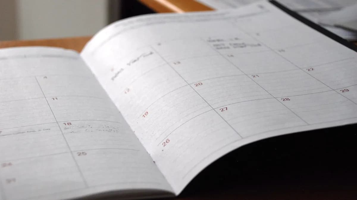 Featured image for Best Scheduling App for Cleaning Businesses in 2026 (Free Options)