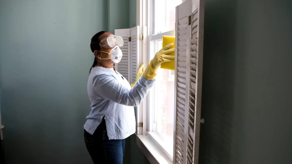 Featured image for How to Start a Cleaning Business in 2026: A Step-by-Step Guide
