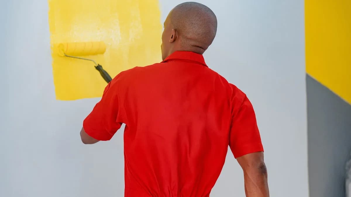 Featured image for How to Start a Painting Business in 2026: A Step-by-Step Guide