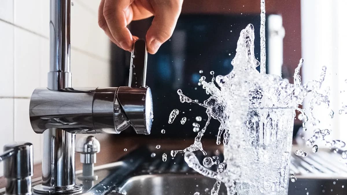 Featured image for How to Start a Plumbing Business in 2026: Licensing and Costs