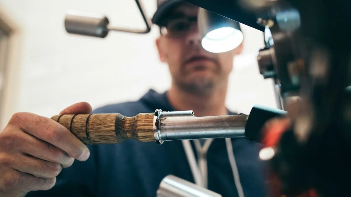 Featured image for Plumbing License Requirements by State (2026 Guide)